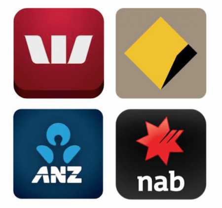 Buy Australian Bank Account | Buy Australian Personal Bank Accounts