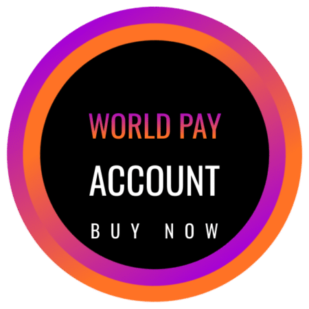 Worldpay global payment processing