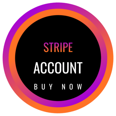 Old Stripe payment gateway integration