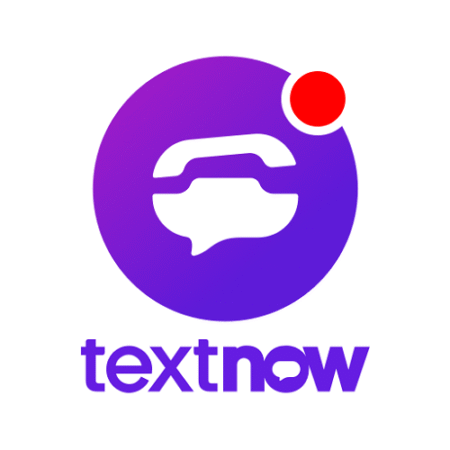 textnow numbers