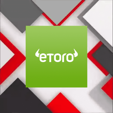 Buy Verified eToro Account