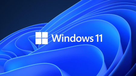 Windows 11 Pro Lifetime Product Key license 32 / 64 Bit
