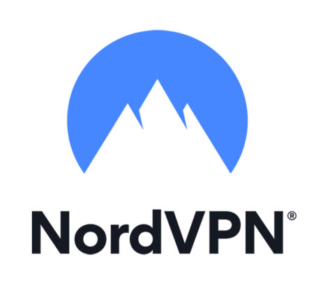 Nord VPN 3 Months Subscription (Android / Windows / iOS)