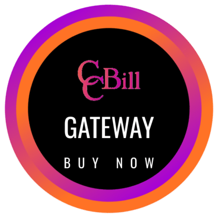 Buy CC Bill Payment High Risk Gateway | Easy and Instant way to pay online