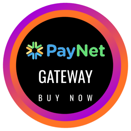 Buy Paynet Secure Echeck Merchant Account | High Risk Credit Card Processing