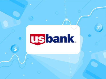Buy USA Business & Personal USA Bank Accounts